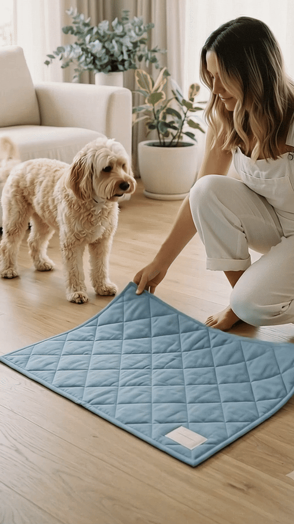 Feature product image